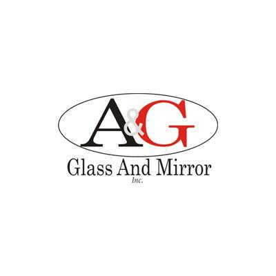 A & G Glass & Mirror Inc - West Chicago, IL 60185 - (630)473-4132 | ShowMeLocal.com