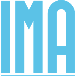 Innovative Marketing Agency, Inc.