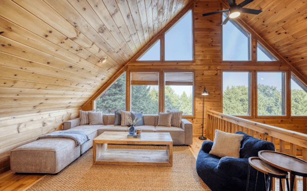 Images Home Team Luxury Rentals