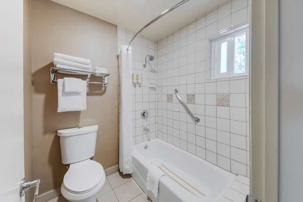 Images Best Western La Posada Motel