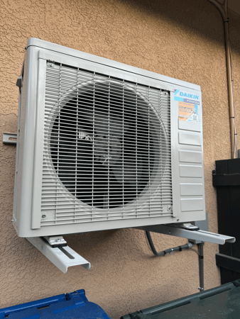 Images Comfort Heroes