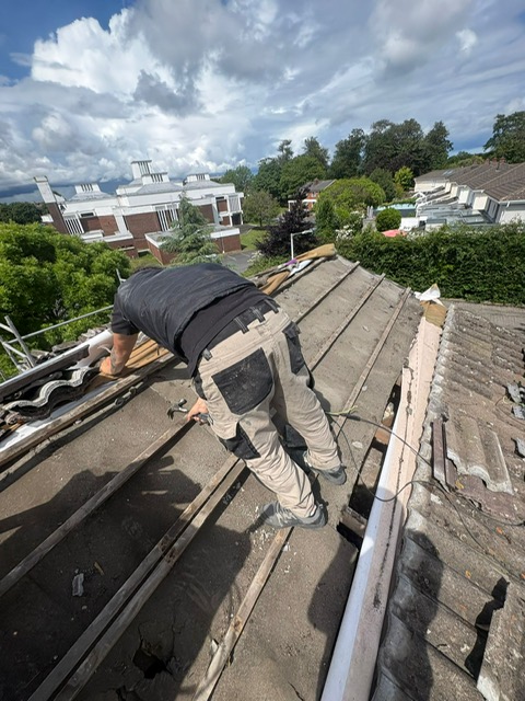 Pro Elite Roofing 44
