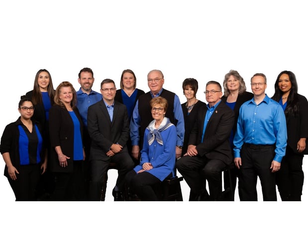Images Golden Circle Financial Group - Ameriprise Financial Services, LLC