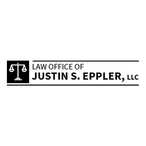 Law Office of Justin S. Eppler, LLC - Anchorage, AK 99503 - (907)770-0400 | ShowMeLocal.com