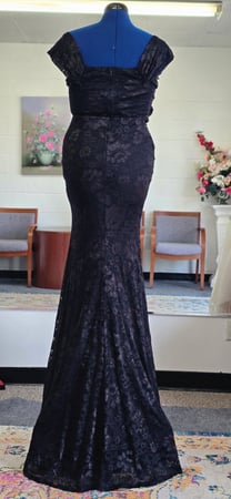 Images Plaza Tailor & Bridal Sewing