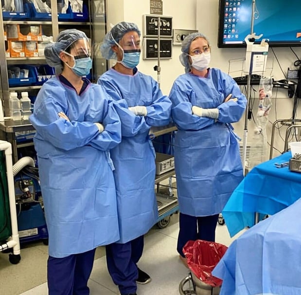 Images The Plastic Surgery Center & Institute for Advanced Reconstruction