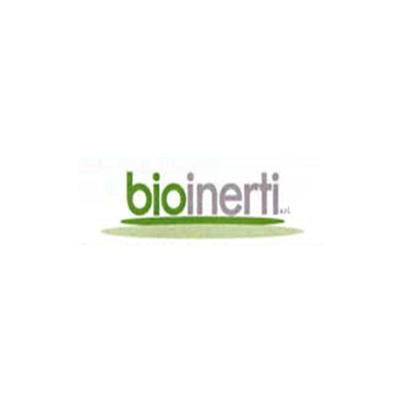 Bionerti Logo