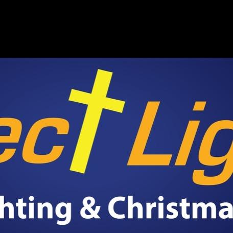 The Perfect Light - San Antonio, TX 78216 - (210)920-7777 | ShowMeLocal.com