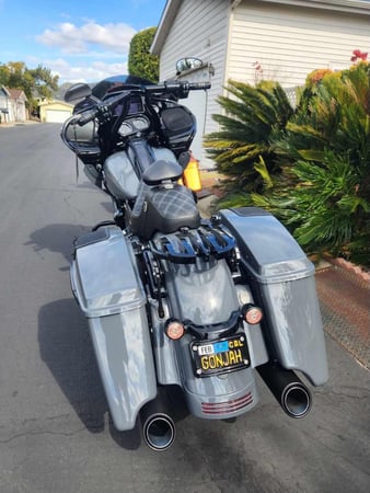 Images Al & Ed's Autosound La Mesa