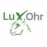 Bild zu LuxOhr Hörakustik in Limburgerhof