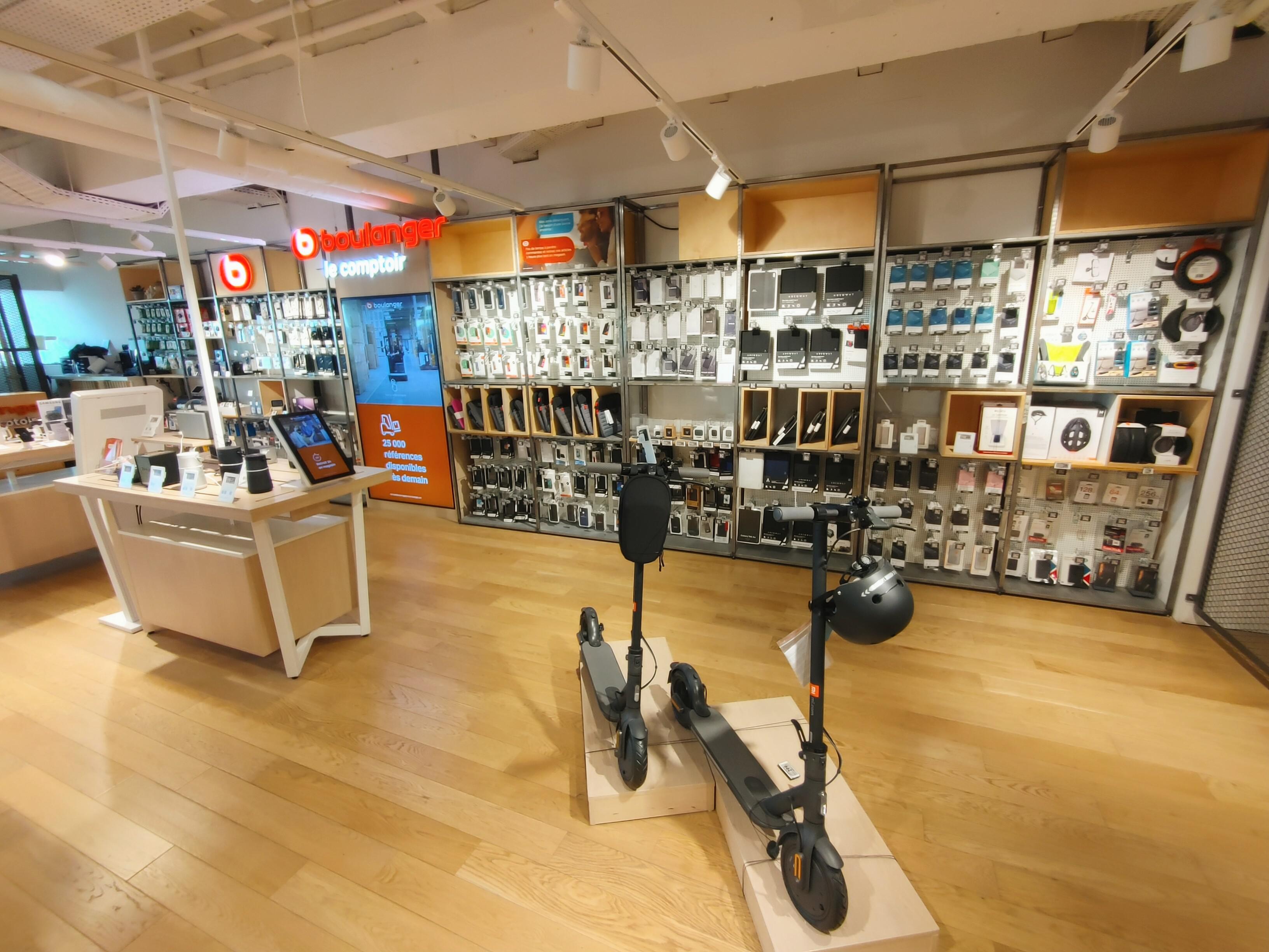 Miniature de la galerie