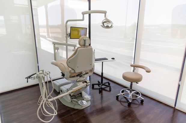 Images Dentists of St. Rose