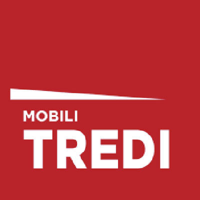 Mobili Tredi Logo