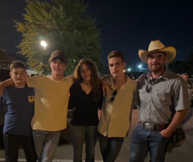 Images Goodpaster Painting, Guttering, Roofing