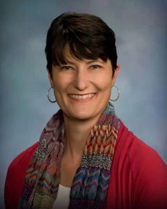 Provider Headshot
