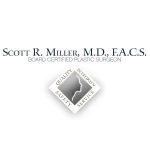 Miller Cosmetic Surgery Center - Scott R. Miller, MD, FACS