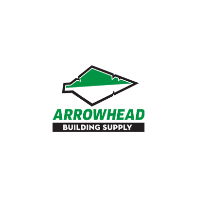 Arrowhead Building Supply - Springfield, MO 65802 - (417)865-4266 | ShowMeLocal.com