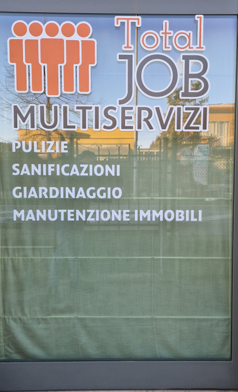 Images Totaljob