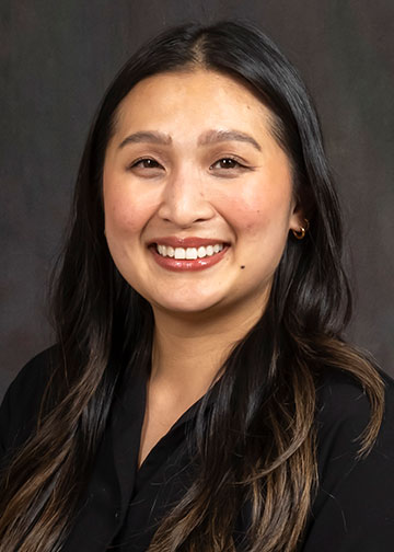 Claire D. Hoang, DO - Hutto, TX - Pediatrics, Internist/pediatrician