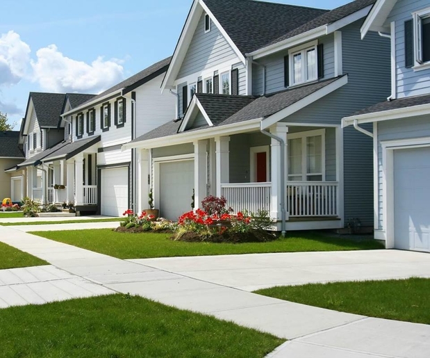 Images Yanco Appraisal Service, LLC