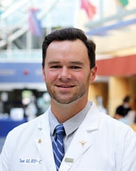 Thomas Webb II -  Beacon Richland Family Medicine