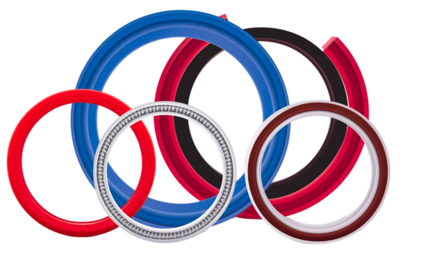 Interseal sarl, Frankfurter Straße 13a in Würzburg