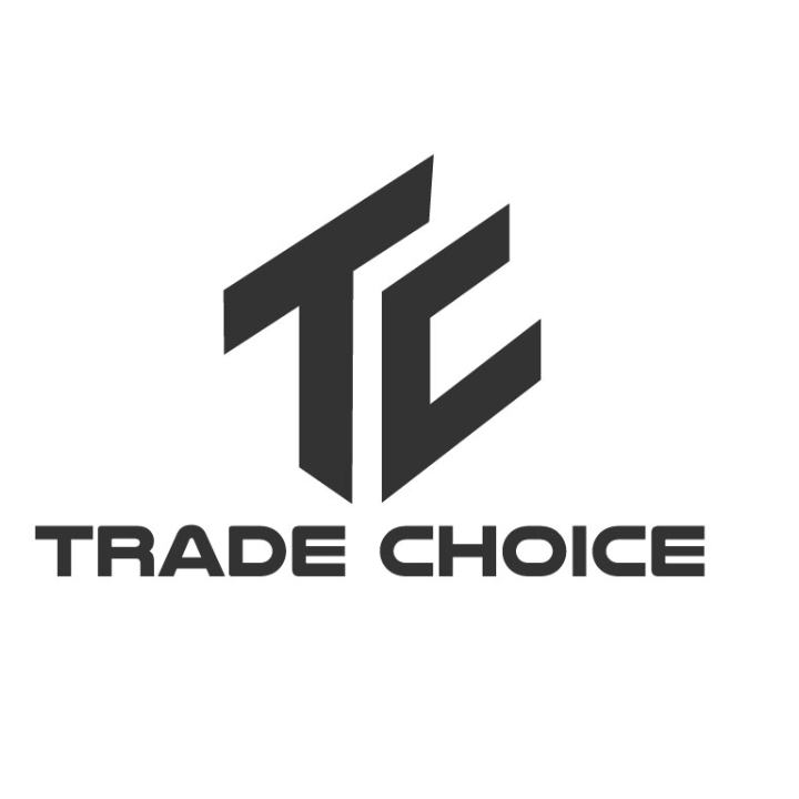Images TradeChoice LLC