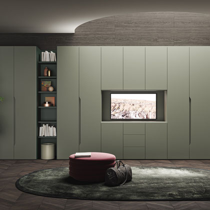 Bilder estilo Einrichtungsstudio