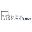 Law Office of Michael Baumer Austin (512)476-8707