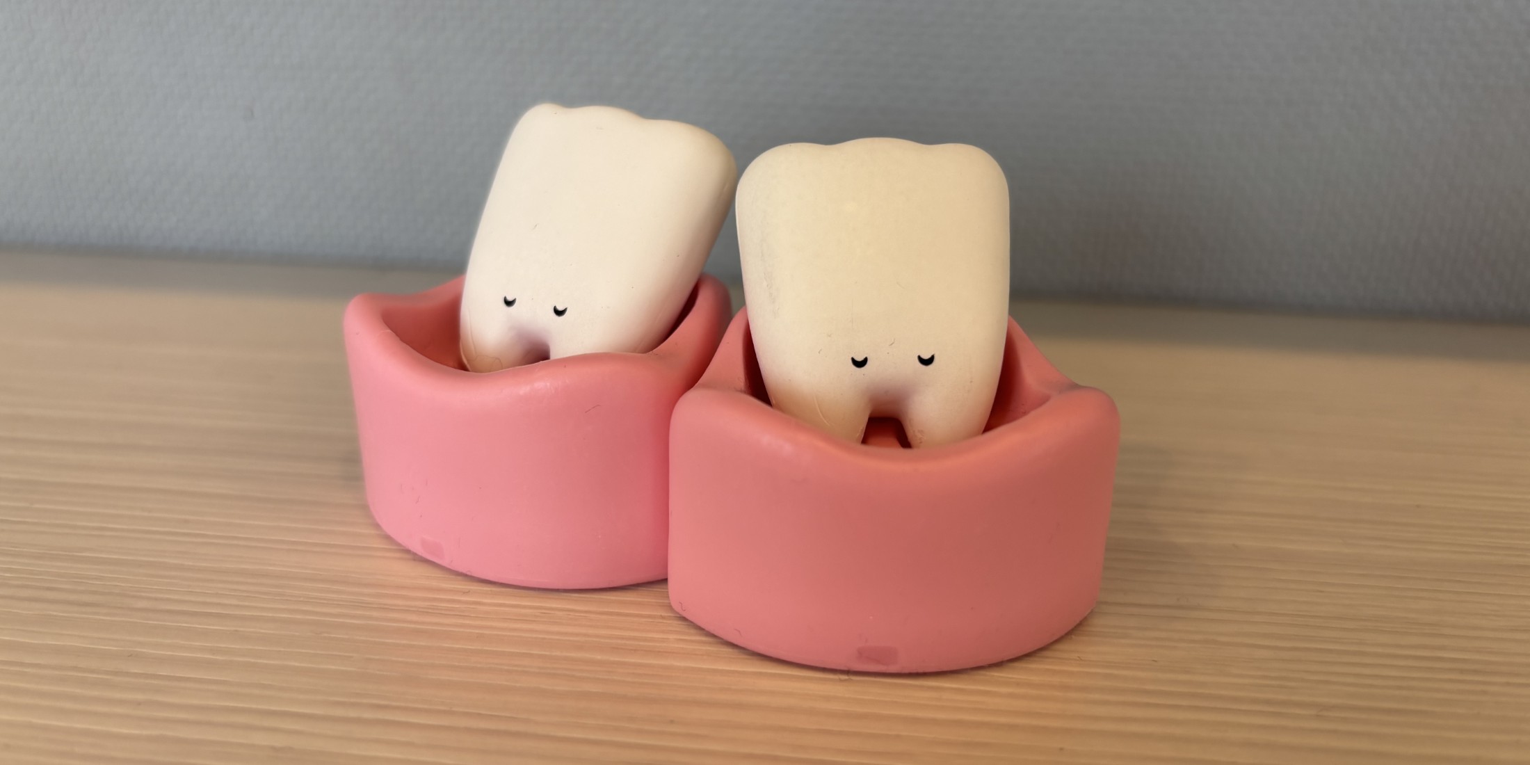 Images スマイルデンタルクリニック恵庭