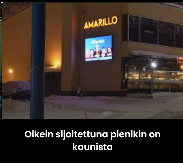 Images Leditaulu