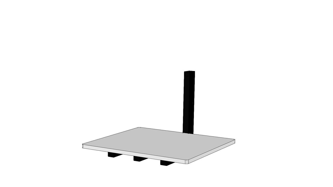 Images HT Lyftsystem AB