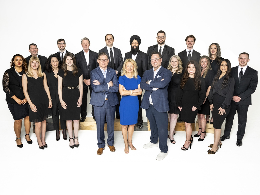 Azimont Group - Ameriprise Financial Services, LLC
