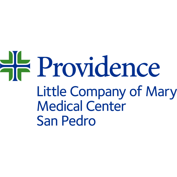 Providence Little Company of Mary Medical Center - San Pedro Men's Health