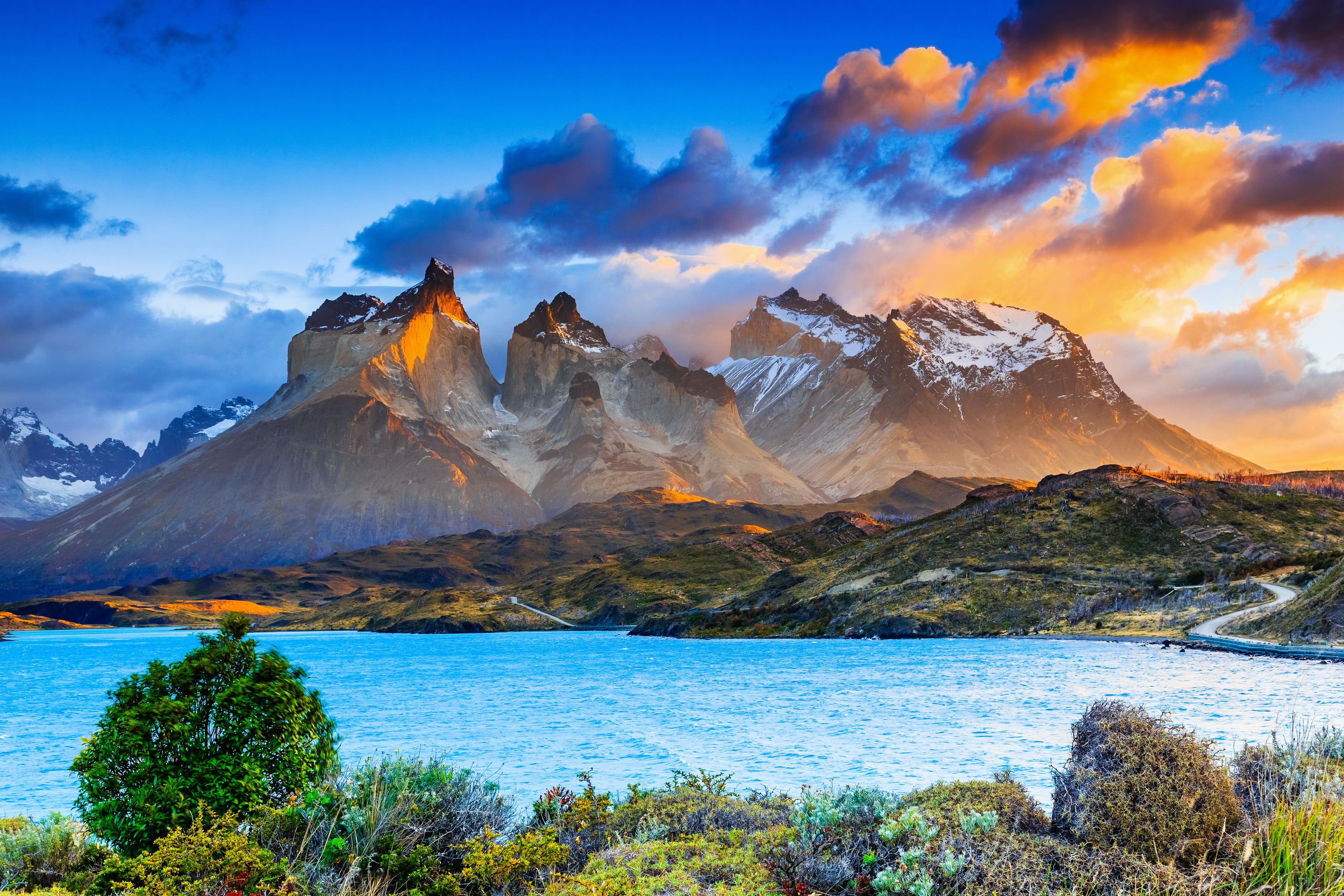 Bilder Lutry Voyages SA