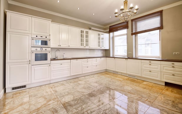 Images StoneHouse by Temponi
