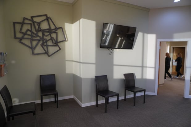Images SouthPointe Dental