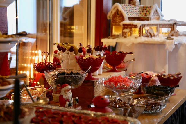 Images Restaurang Grankotten