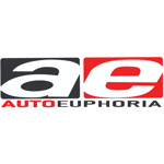 Auto Euphoria Logo