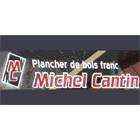 Flooring Contractor in QC Gatineau J8T 1Y7 Planchers De Bois Franc Michel Cantin 2 rue Monseigneur-Forbes (819)568-5342