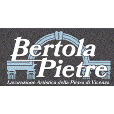 Bertola Pietre Logo