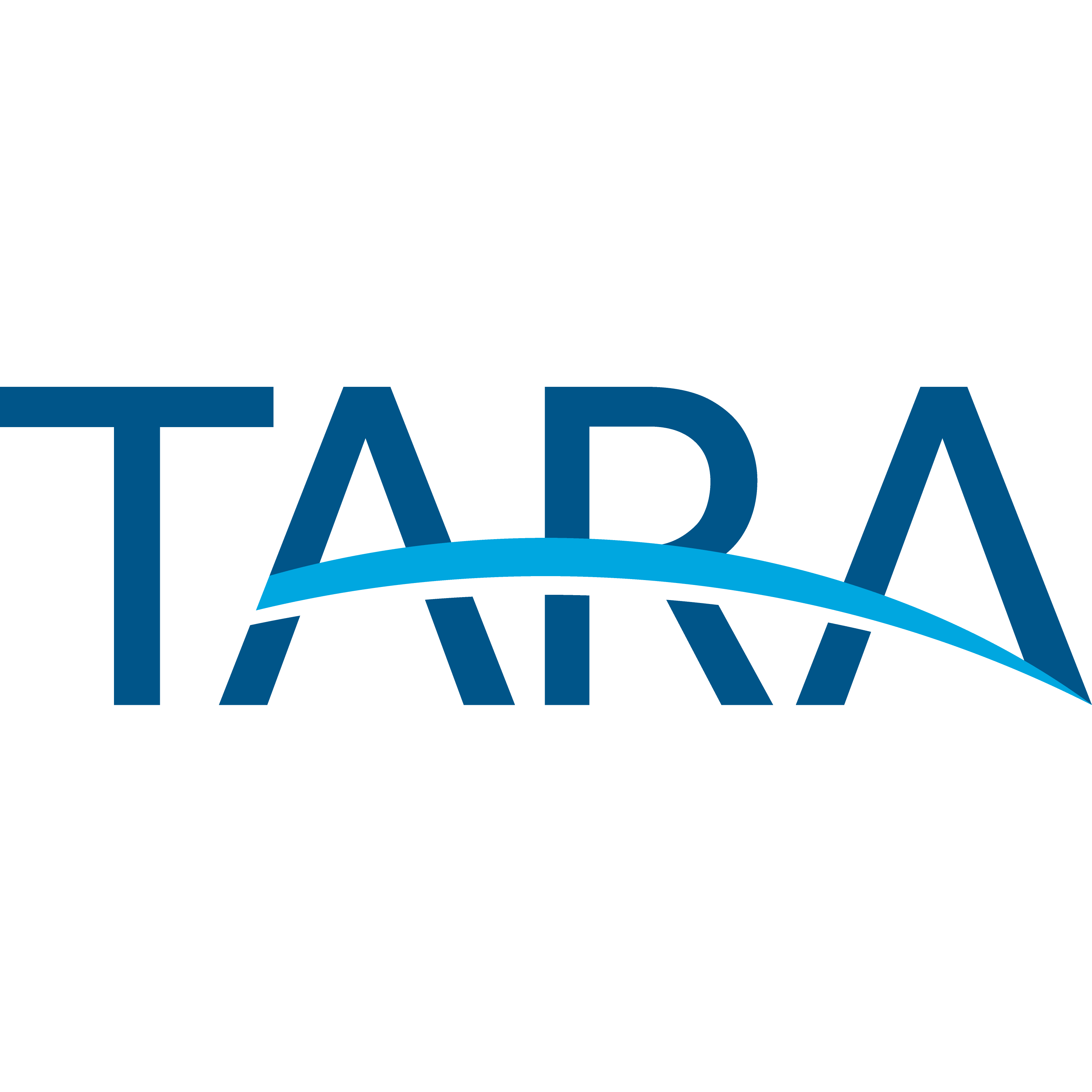 Tara Pool & Outdoor Products Logo