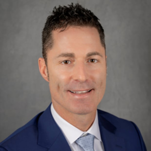 Images Edward Jones - Financial Advisor: Christopher T Scariano