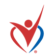 Arizona Vein & Vascular Center