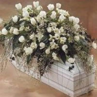 Images Onoranze Funebri La Nuova Padre Pio