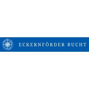 Logo von Eckernförde Touristik u. Marketing GmbH