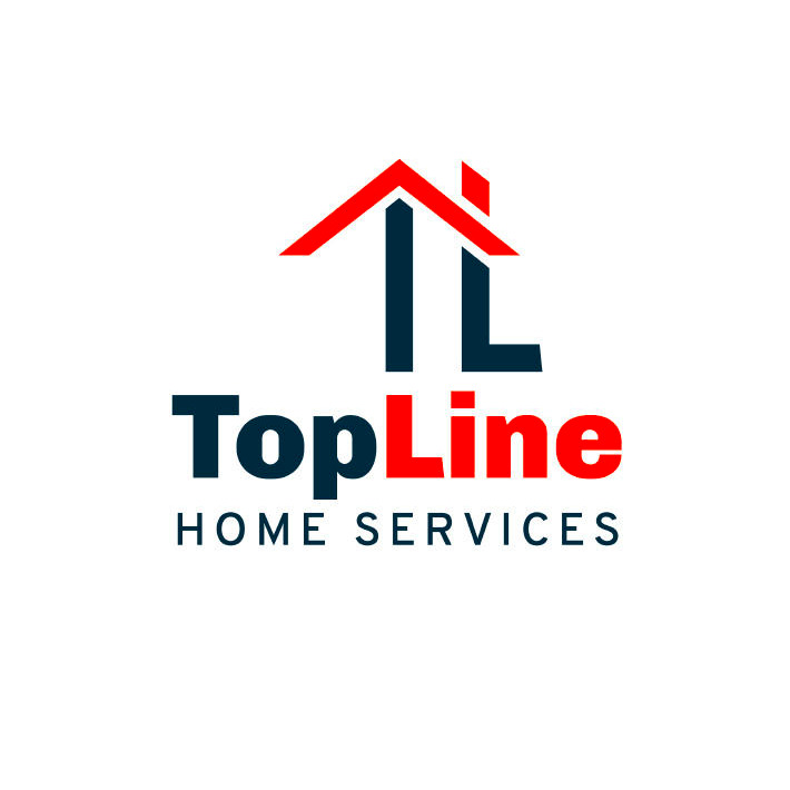 TopLine Home Services