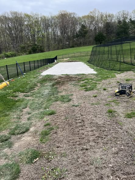 Yard Restoration, LLC. Image