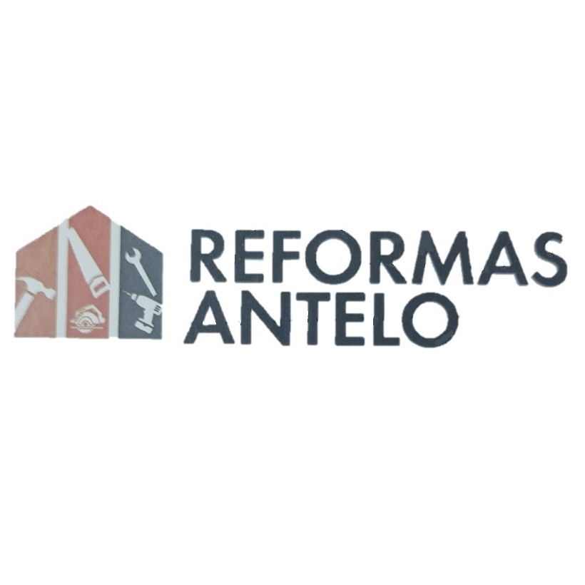 Reformas Antelo - Santiago De Compostela Santiago de Compostela