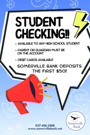 Images Somerville Bank